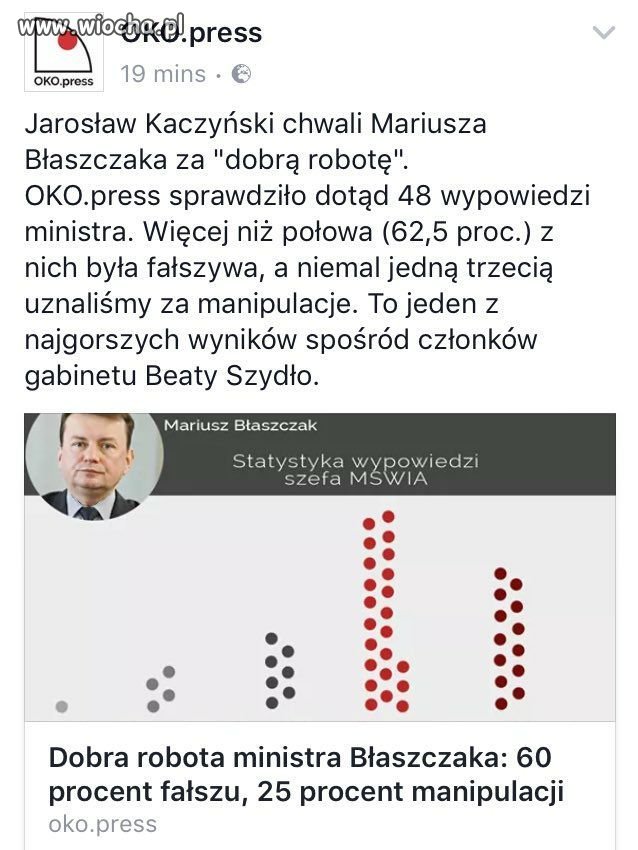 Złotousty
