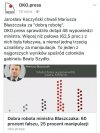 Złotousty