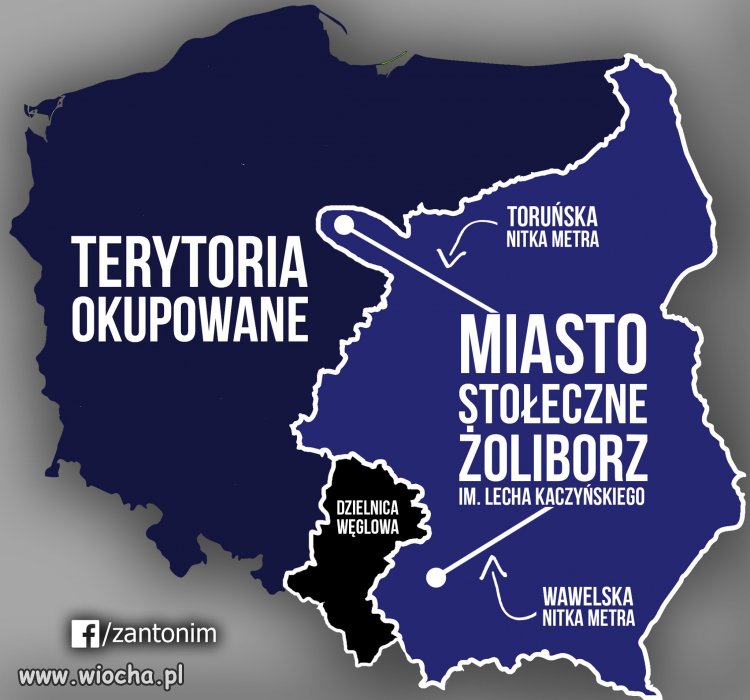Dużo nie brakuje