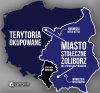Dużo nie brakuje