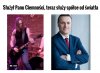 Pisiewicz satanista wyświęcił spółke skarbu hehehe