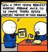 Z ostatniej chwili