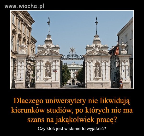 Dobre pytanie