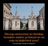 Dobre pytanie