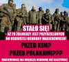 Skrytobójcy są wszędzie