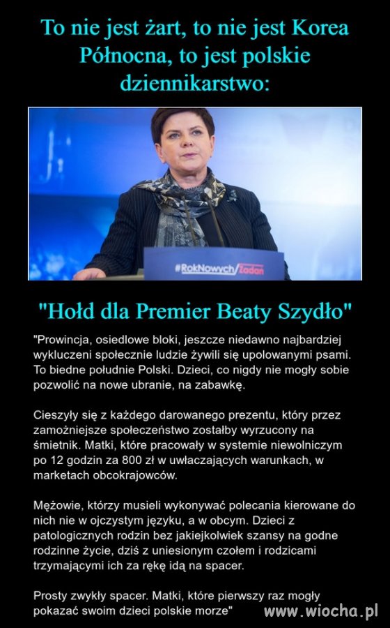 Tymczasem w TV Republika