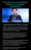 Tymczasem w TV Republika