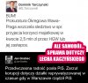 Komentarz zbędny