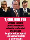 Przecież to ku*wa przekręt tysiąclecia!