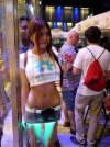 Świeci przykładem