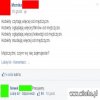 Taka Prawda