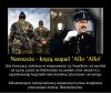 Armia Francuska
