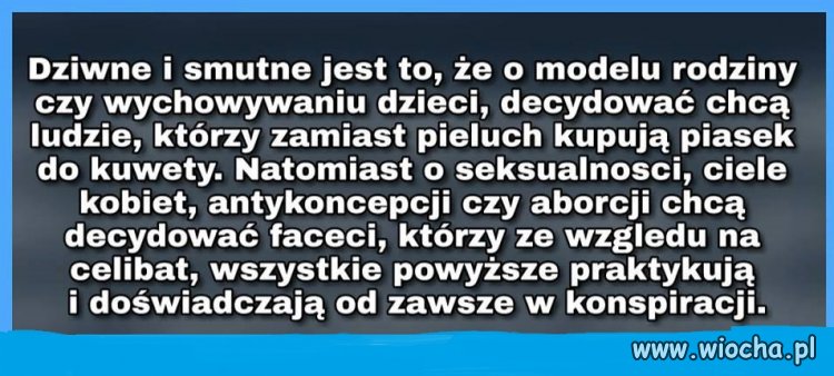 Dla przypomnienia 