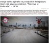 Czy prokuratorzy w Polsce są jacyś upośledzeni?