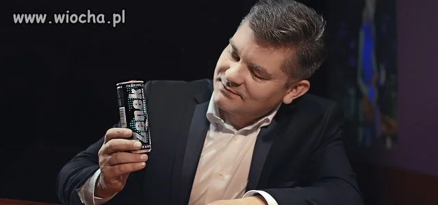 Zenek energy drink