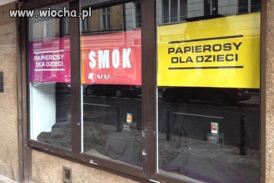 Tego jeszcze nie było 