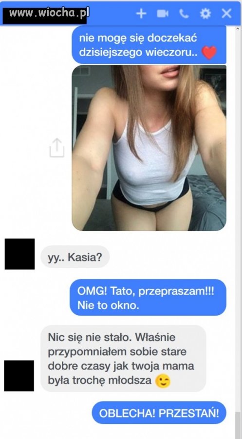 Stare, dobre czasy