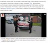 Transport kosztował pół miliona zł