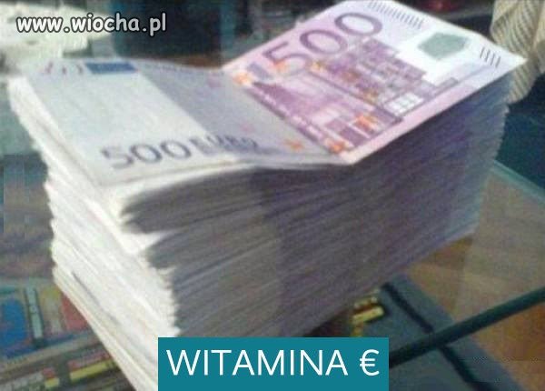 Witamina