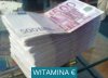 Witamina