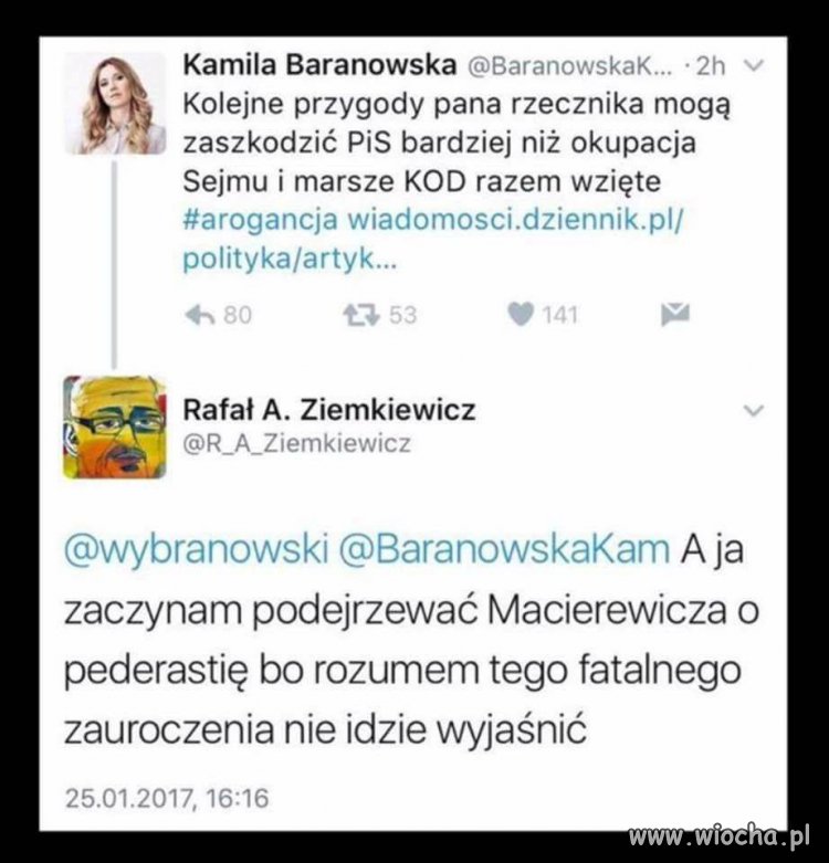 Takie  tam 