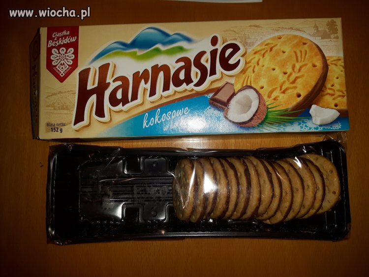 Jak nas robią w ...