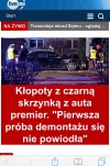 A co wydobywają ją z rowu mariańskiego ?