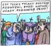 Wszystkiemu winni Żydzi 
