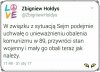 To jest możliwe