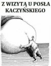 Wszechobecne wazeliniarstwo