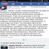 Łobuzowi pracować się zachciało