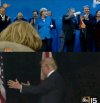 Taka mała różnica...