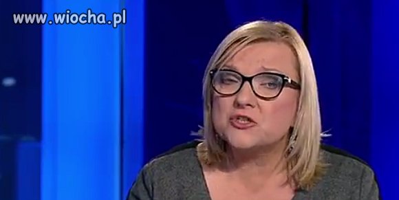 Społeczeństwo domaga się reformy sądownictwa