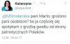 Członek Partii Razem