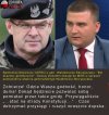 Misio już przegina