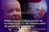 Kto atakuje Wałęsę?