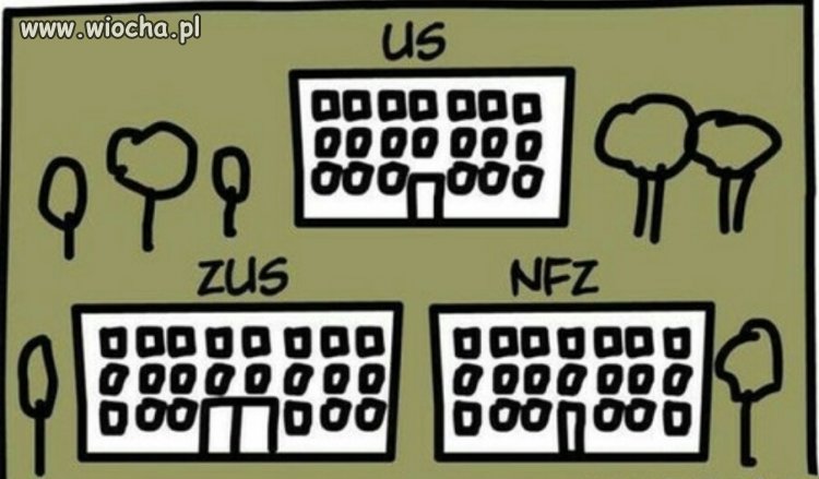 Polskie obozy zagłady. 