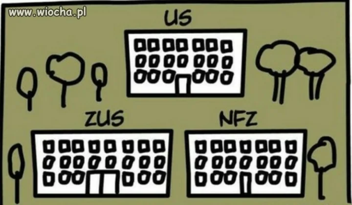 Polskie obozy zagłady. 