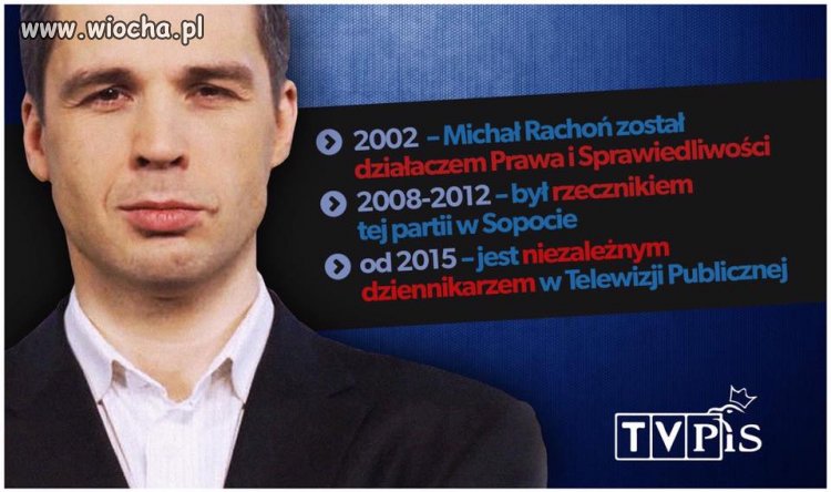 Niezależne TVP 