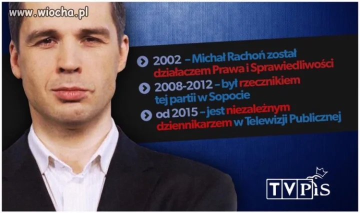 Niezależne TVP 