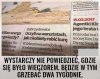 Jak z kobiety zrobić kurę