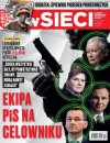 Prorocze słowa w "niezależnej" prasie
