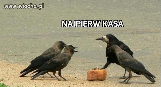 Potem towar