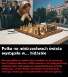 Nasz kraj nasze zasady?...