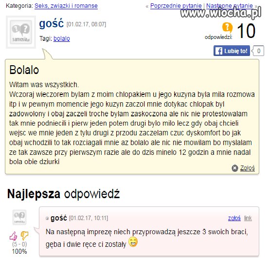 Spotkanko.