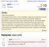 Spotkanko.