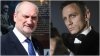 Macierewicz zamówił długopisy jak z Jamesa Bonda.