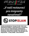 Nagroda, a nie kara się należy...