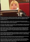 Trzeba przyznać, że to cwana babka