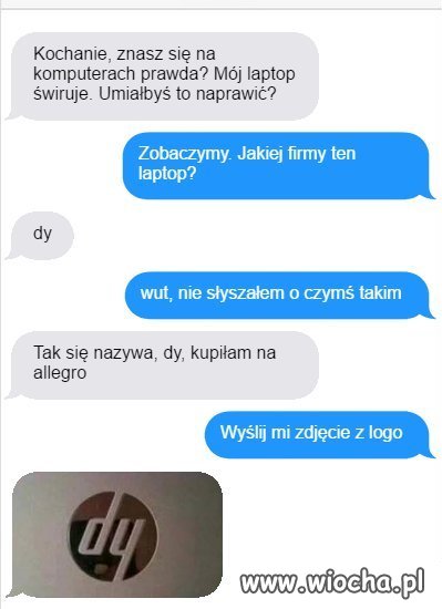 Nowa Marka